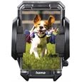 Hama 2in1 Auto-Handyhalterung Set Multi