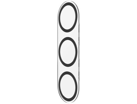 Hama Kameraschutz Cam Protect Galaxy A35 5G