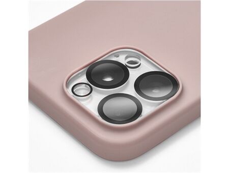 Hama Kameraschutz Cam Protect Galaxy A35 5G