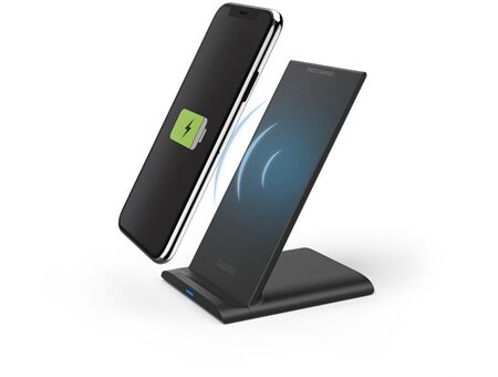 Hama Wireless Charger QI-FC10S (10W)
