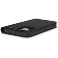 Hama Handytasche Daily Protect für iPhone 12/12 Pro