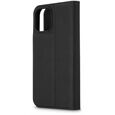 Hama Handytasche Daily Protect für iPhone 12/12 Pro