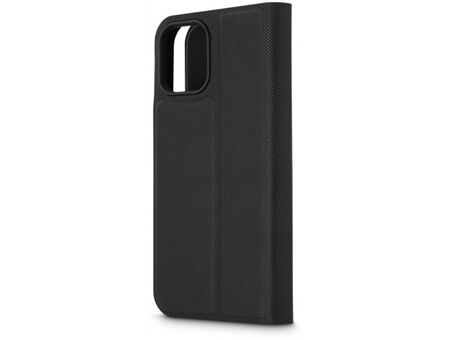 Hama Handytasche Daily Protect für iPhone 12/12 Pro