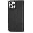 Hama Handytasche Daily Protect für iPhone 12/12 Pro