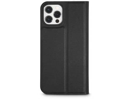 Hama Handytasche Daily Protect für iPhone 12/12 Pro