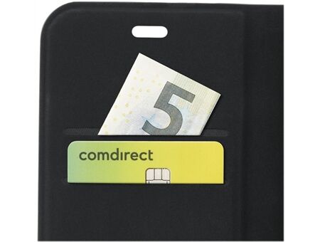 Hama Handytasche Daily Protect für iPhone 12/12 Pro