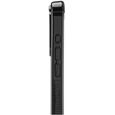 Hama MagCase Extreme Protectfür iPhone 16