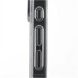Hama MagCase Extreme Protect für iPhone 16