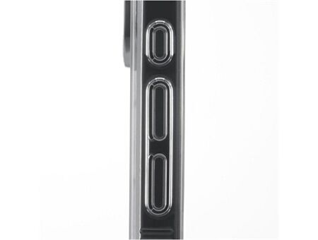 Hama MagCase Extreme Protect für iPhone 16