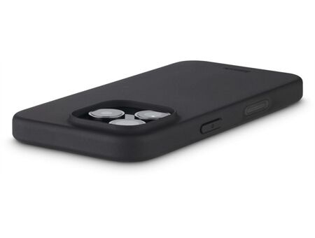 Hama Handyhülle Fantastic Feel für iPhone 16 Pro