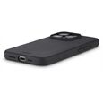 Hama MagCase Fantastic Feel für iPhone 16 Pro Max