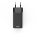 Hama Multi USB/USB-C Ladegerät (35W)