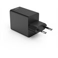 Hama Multi USB/USB-C Ladegerät (35W)