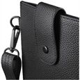 Hama Cross-Body-Tasche