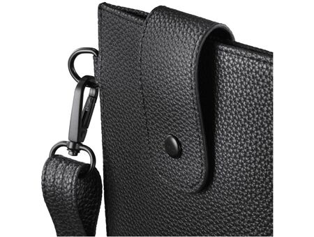 Hama Cross-Body-Tasche