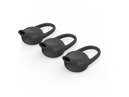 Hama MyVoice Advanced