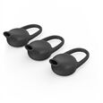 Hama MyVoice Essential
