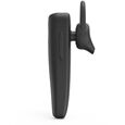 Hama MyVoice Essential
