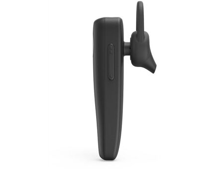Hama MyVoice Essential