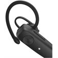 Hama MyVoice Essential