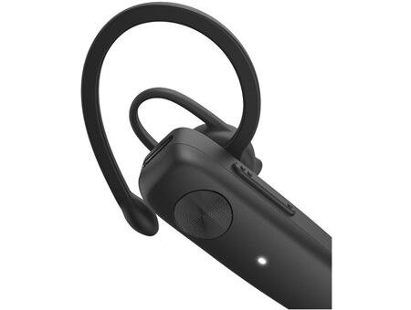 Hama MyVoice Essential