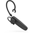 Hama MyVoice Essential
