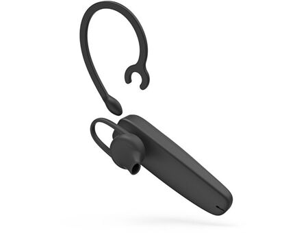 Hama MyVoice Essential