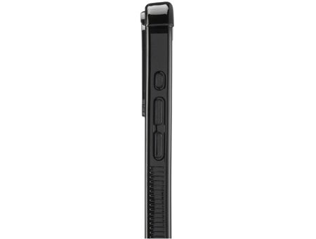 Hama Handyhülle Extreme Protect für iPhone 16