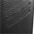 Hama Handytasche