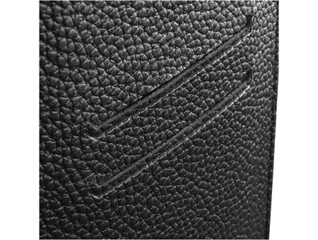 Hama Handytasche