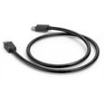 Hama USB-C-Kabel (2m)