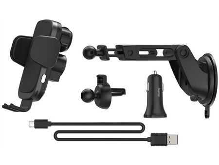 Hama 201678 FC 10 Motion (10W)