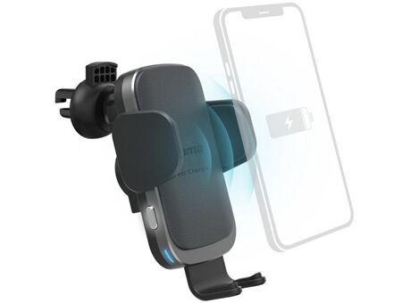 Hama 201678 FC 10 Motion (10W)