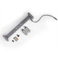 Hama 9in1-USB-C-Docking-Station