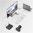 Hama 9in1-USB-C-Docking-Station