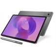 Lenovo Idea Tab (ZAFR0405SE)