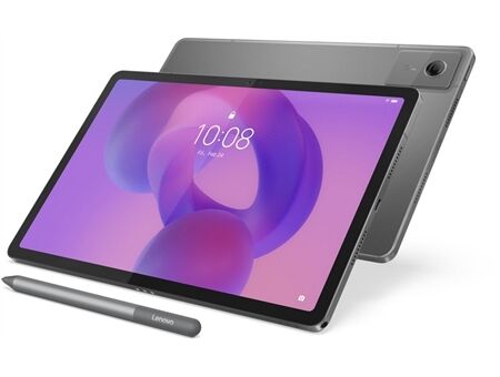 Lenovo Idea Tab (ZAFR0405SE)