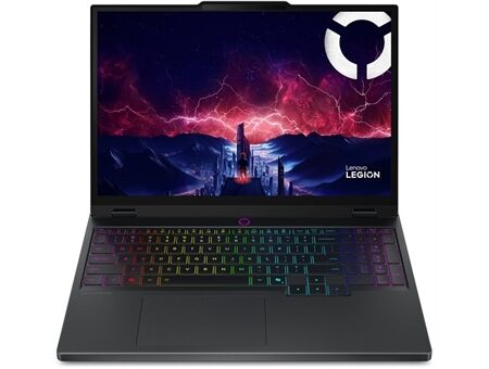 Lenovo Legion 5 15AKP10 (83F1000HGE)