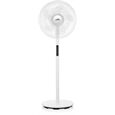 ETA Breezo Standventilator