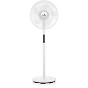 ETA Breezo Standventilator