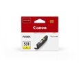 Canon CLI-531