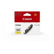 Canon CLI-531