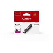 Canon CLI-531