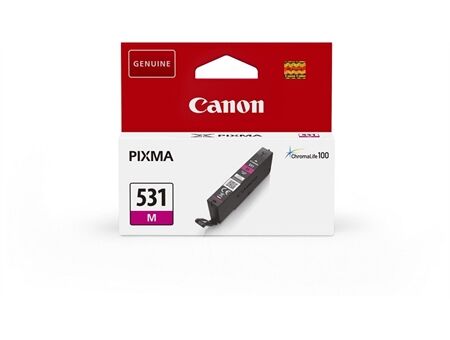 Canon CLI-531