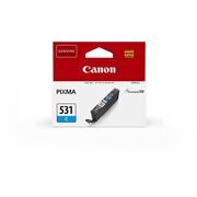 Canon CLI-531