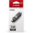 Canon PGI-530
