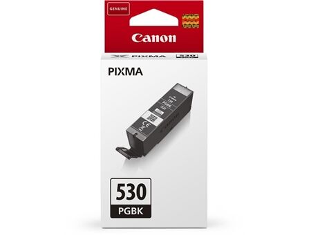 Canon PGI-530