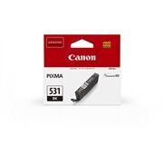 Canon CLI-531