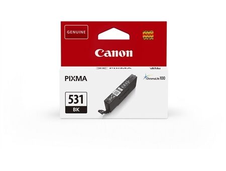Canon CLI-531
