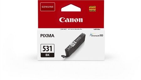 Canon CLI-531